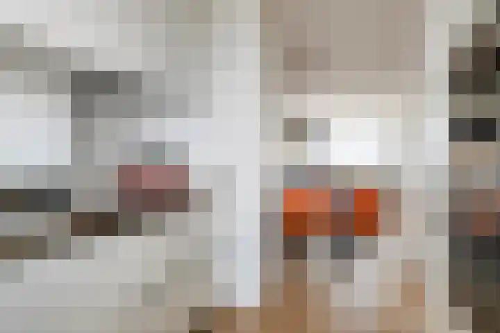 Zuiderkruis 328 Veenendaal thumbnail 16