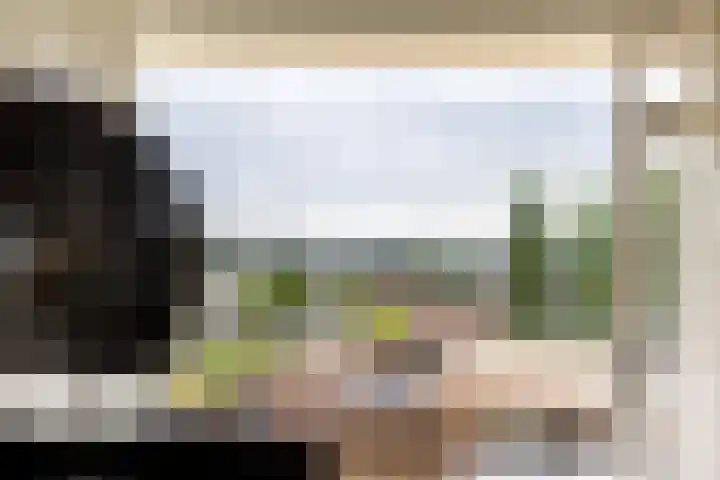 Zuiderkruis 328 Veenendaal thumbnail 17