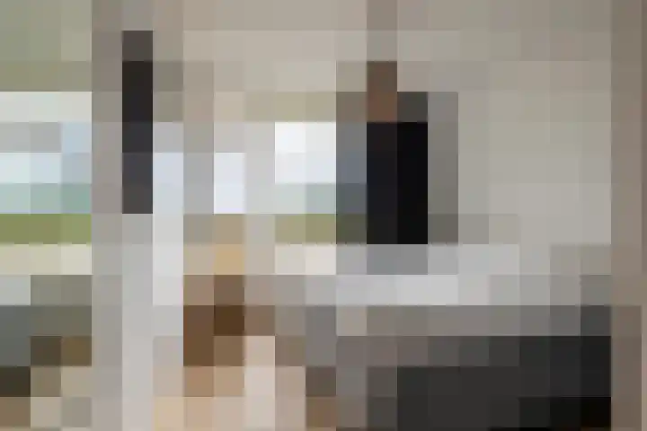 Zuiderkruis 328 Veenendaal thumbnail 18