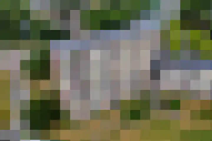 Zuiderkruis 328 Veenendaal thumbnail 28