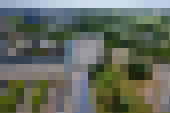 Zuiderkruis 328 Veenendaal thumbnail 30