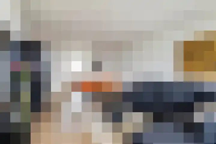 Zuiderkruis 328 Veenendaal thumbnail 35