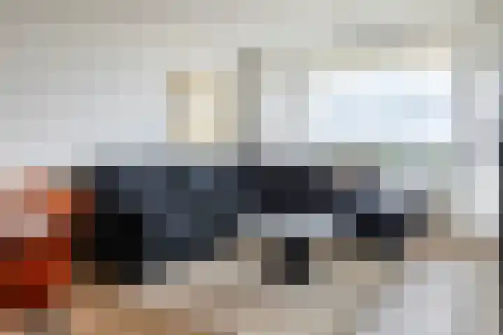 Zuiderkruis 328 Veenendaal thumbnail 8