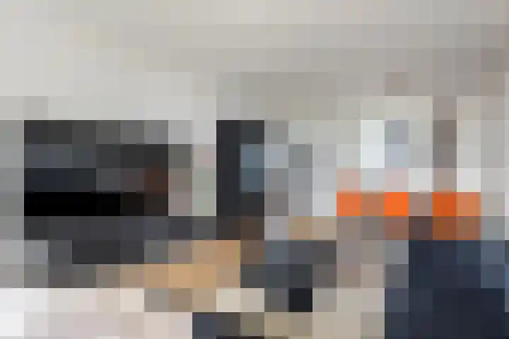 Zuiderkruis 328 Veenendaal thumbnail 9