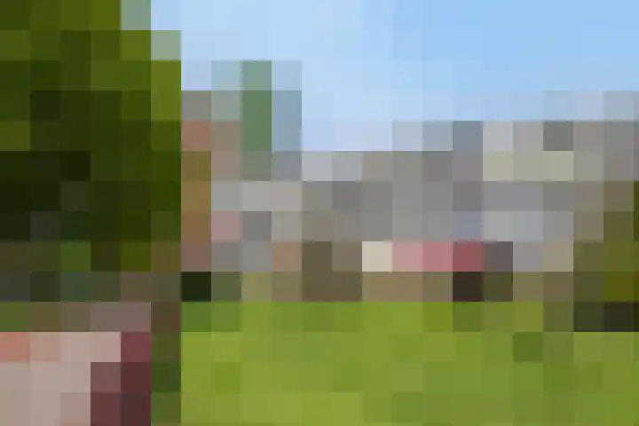 Zuiderkruis 34 Veenendaal
