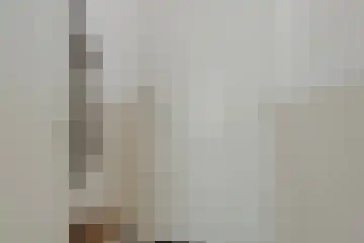 Zuiderkruis 34 Veenendaal thumbnail 11