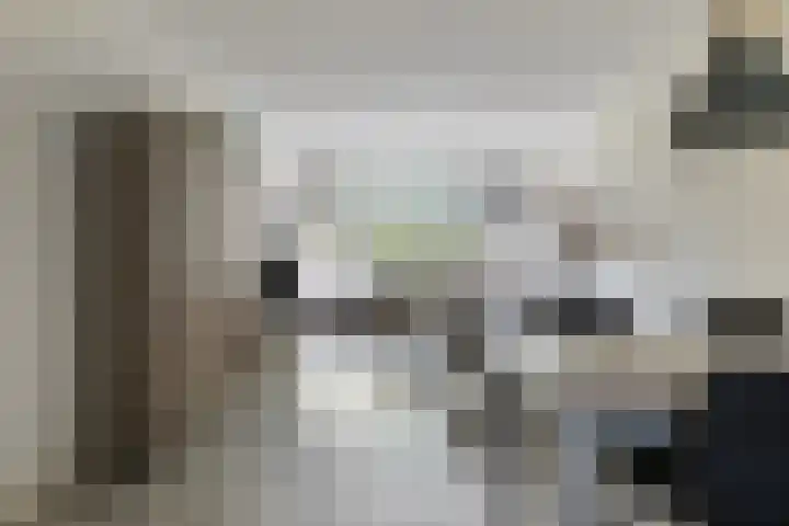 Zuiderkruis 34 Veenendaal thumbnail 13