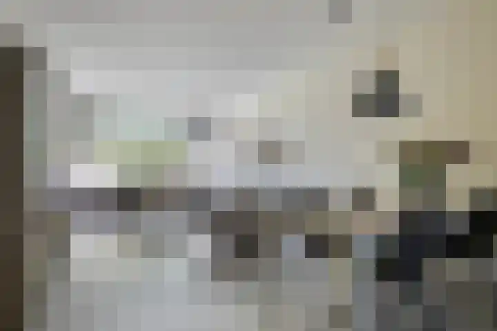 Zuiderkruis 34 Veenendaal thumbnail 14