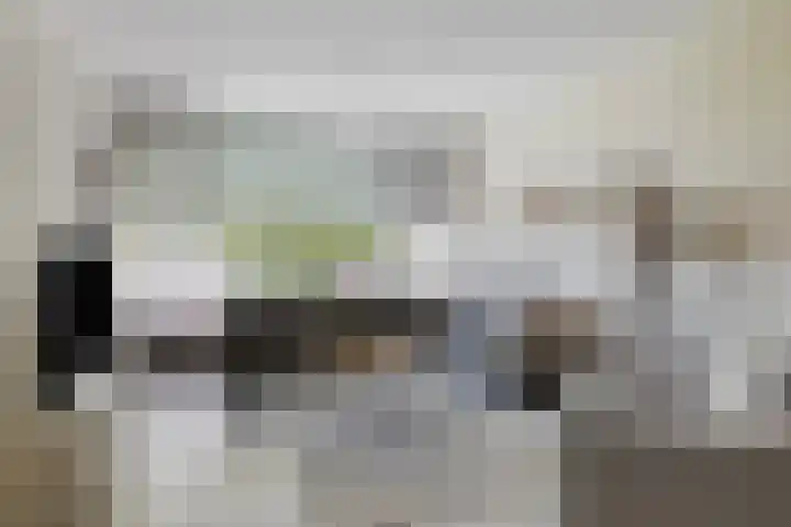 Zuiderkruis 34 Veenendaal thumbnail 15