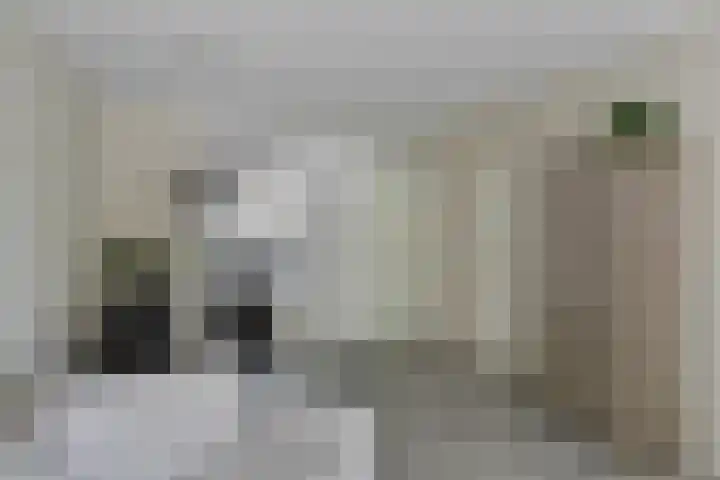Zuiderkruis 34 Veenendaal thumbnail 17