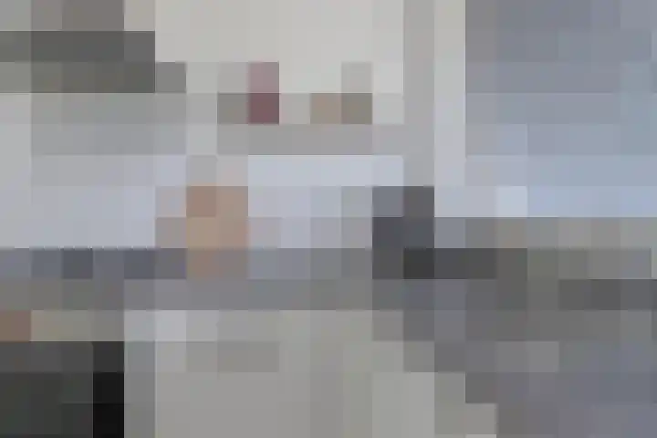 Zuiderkruis 34 Veenendaal thumbnail 20