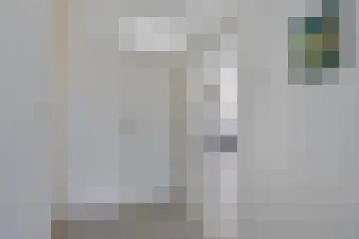 Zuiderkruis 34 Veenendaal thumbnail 22