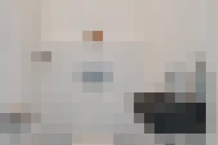 Zuiderkruis 34 Veenendaal thumbnail 24