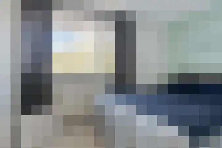 Zuiderkruis 34 Veenendaal thumbnail 25