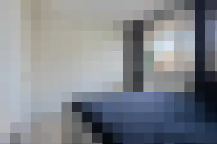Zuiderkruis 34 Veenendaal thumbnail 26