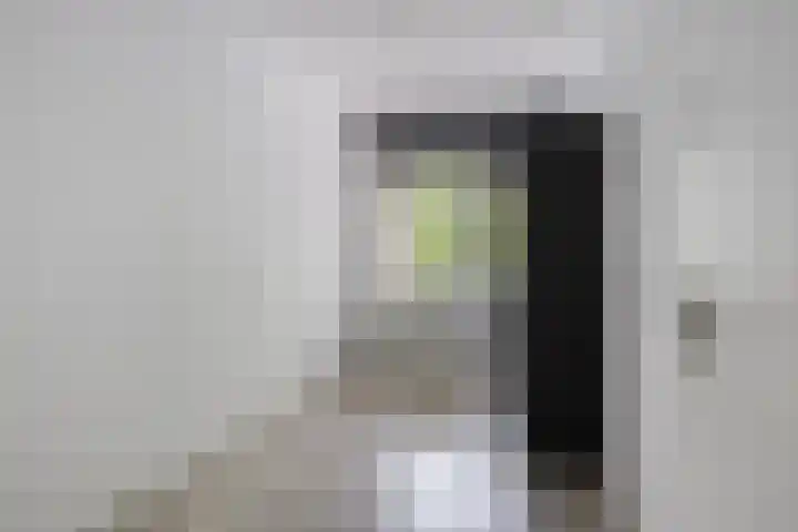 Zuiderkruis 34 Veenendaal thumbnail 29