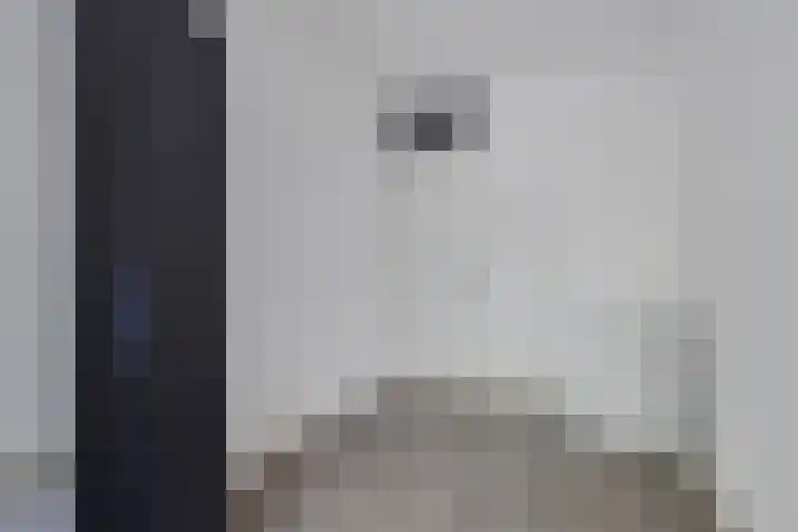 Zuiderkruis 34 Veenendaal thumbnail 30