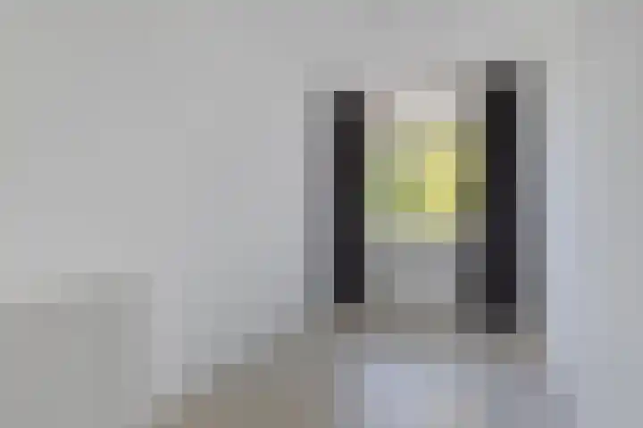 Zuiderkruis 34 Veenendaal thumbnail 31