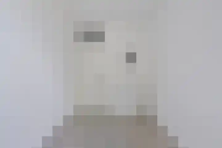 Zuiderkruis 34 Veenendaal thumbnail 32