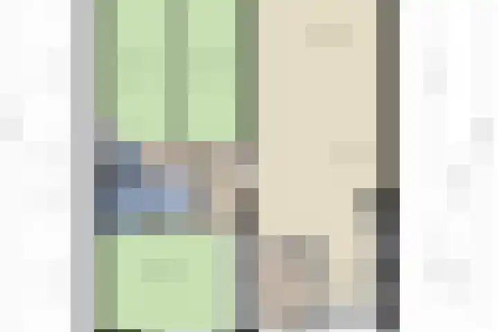 Zuiderkruis 34 Veenendaal thumbnail 37