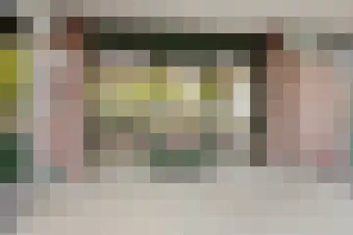 Zuiderkruis 34 Veenendaal thumbnail 5