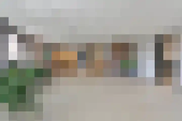 Zuiderkruis 34 Veenendaal thumbnail 7