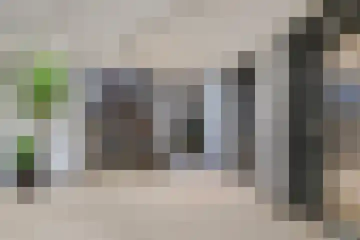 Zuiderkruis 34 Veenendaal thumbnail 8