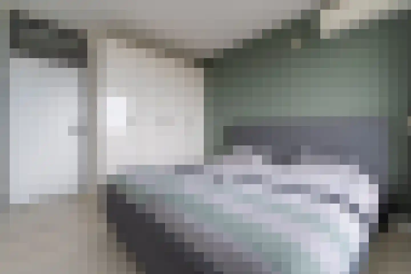 Zuiderkruis 362 Veenendaal thumbnail 12
