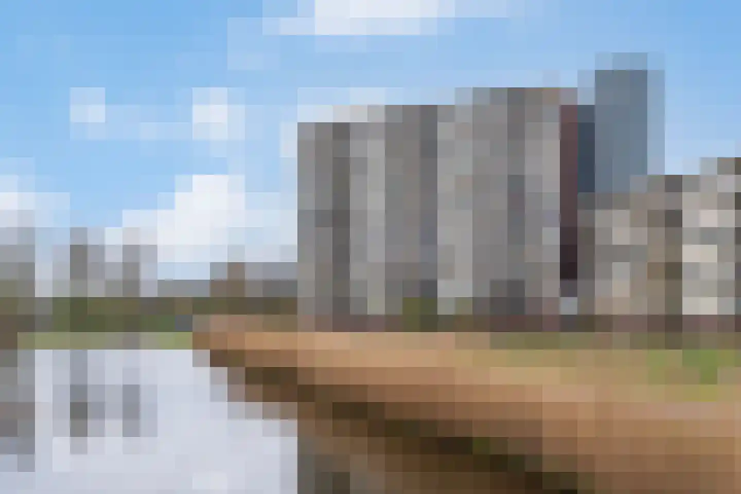 Zuiderkruis 362 Veenendaal thumbnail 19