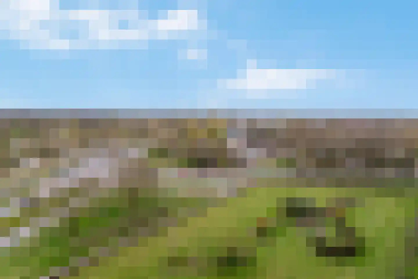 Zuiderkruis 362 Veenendaal thumbnail 23