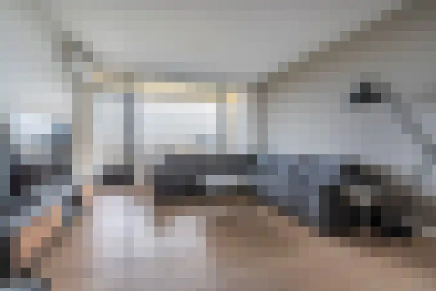 Zuiderkruis 362 Veenendaal thumbnail 5