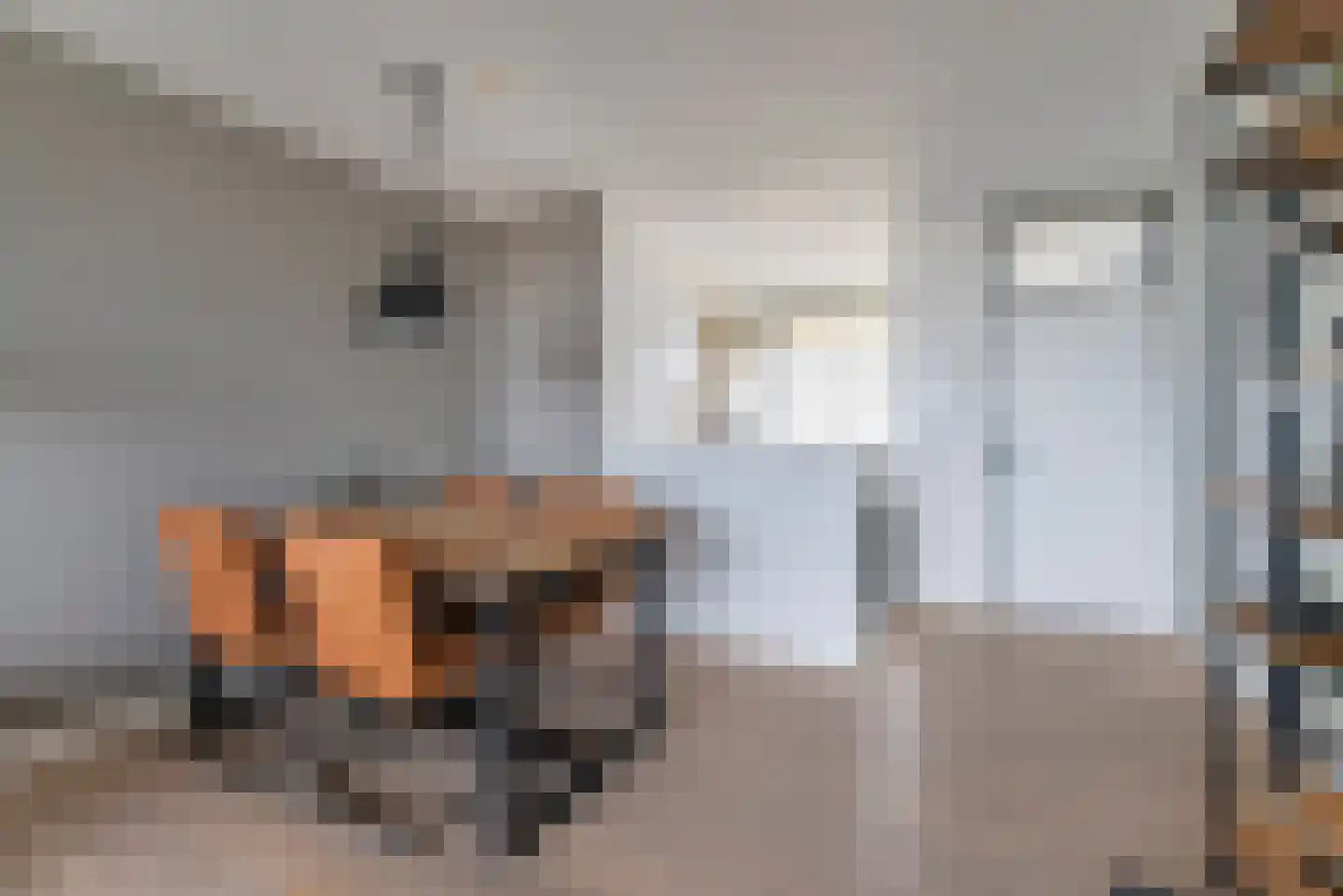 Zuiderkruis 362 Veenendaal thumbnail 8