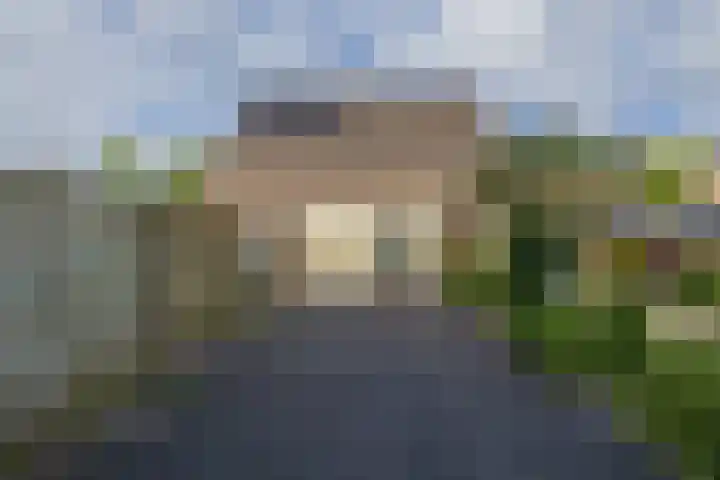 Zuiderkruis 37 Lisse thumbnail 16