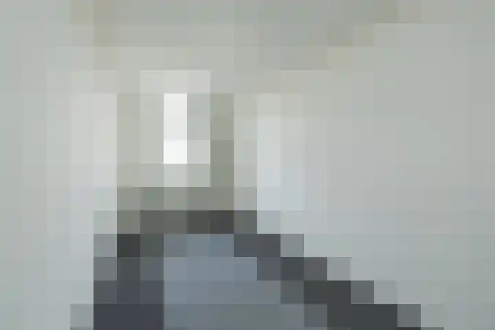 Zuiderkruis 37 Lisse thumbnail 24
