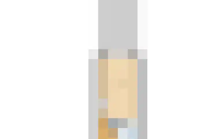 Zuiderkruis 37 Lisse thumbnail 35