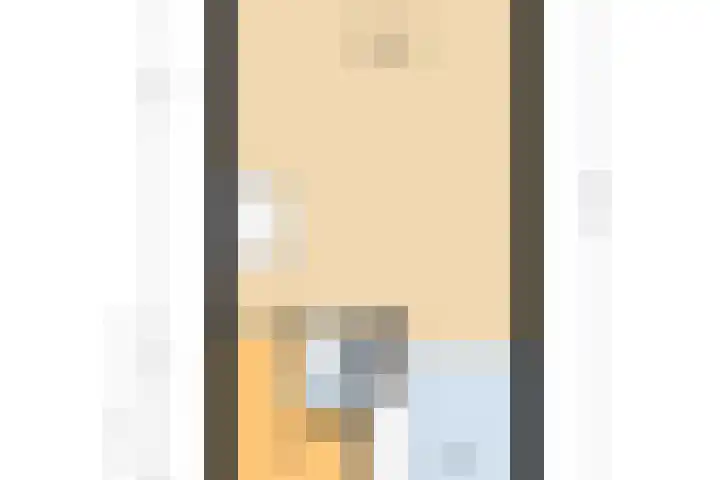 Zuiderkruis 37 Lisse thumbnail 36