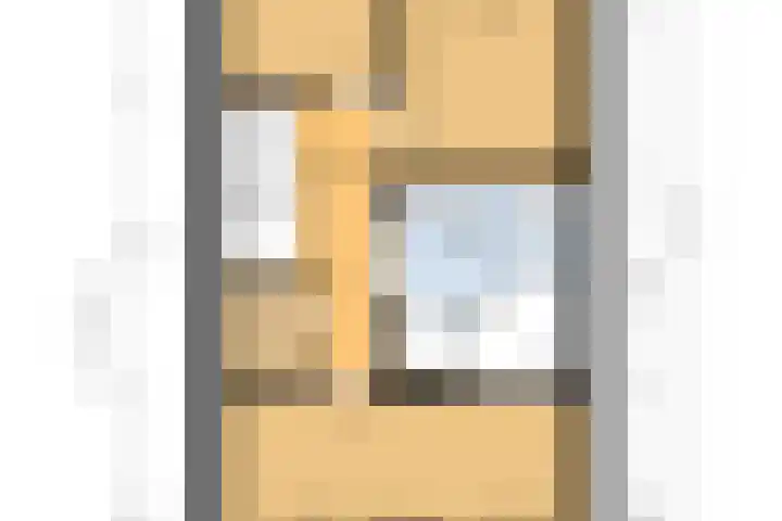Zuiderkruis 37 Lisse thumbnail 37