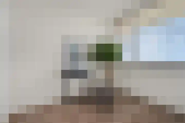 Zuiderkruis 388 Veenendaal thumbnail 18