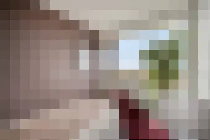 Zuiderkruis 388 Veenendaal thumbnail 21