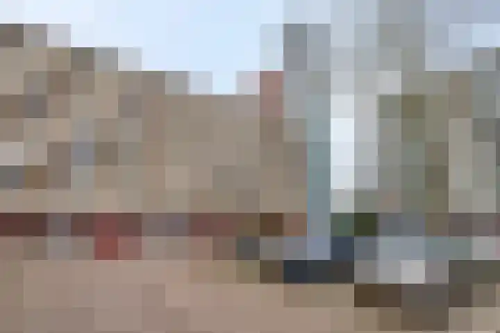 Zuiderkruis 388 Veenendaal thumbnail 24