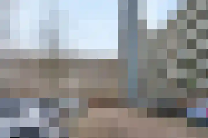 Zuiderkruis 388 Veenendaal thumbnail 25
