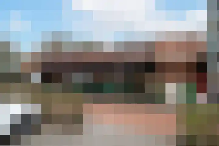 Zuiderkruis 388 Veenendaal thumbnail 26