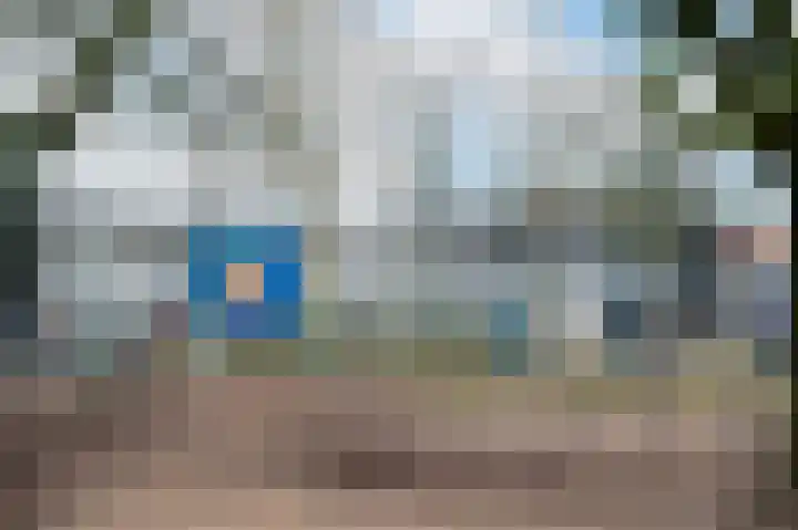 Zuiderkruis 388 Veenendaal thumbnail 27