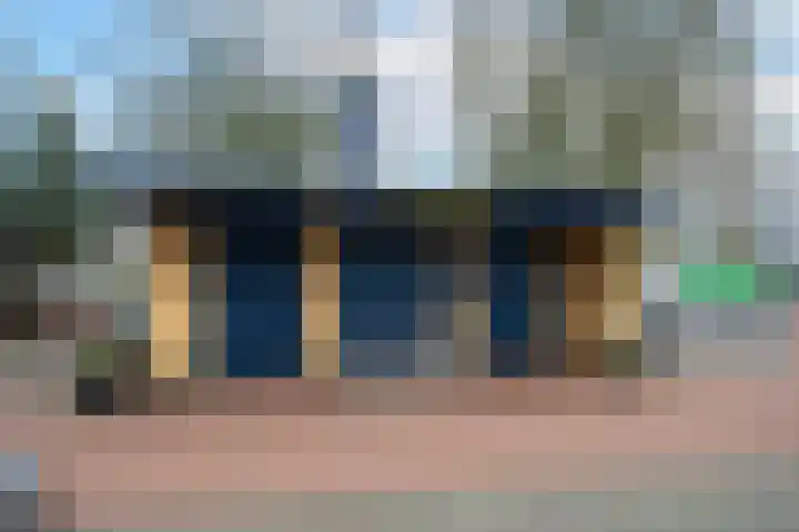 Zuiderkruis 388 Veenendaal thumbnail 28