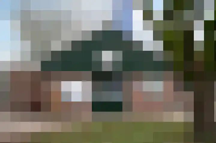 Zuiderkruis 388 Veenendaal thumbnail 29
