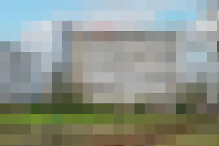 Zuiderkruis 388 Veenendaal thumbnail 30
