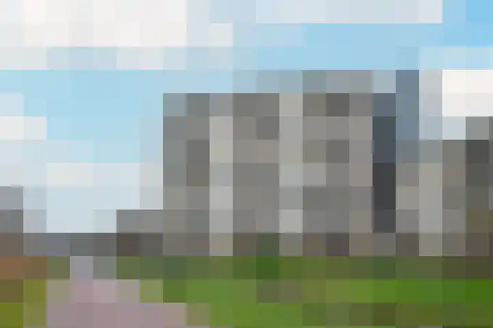 Zuiderkruis 388 Veenendaal thumbnail 31