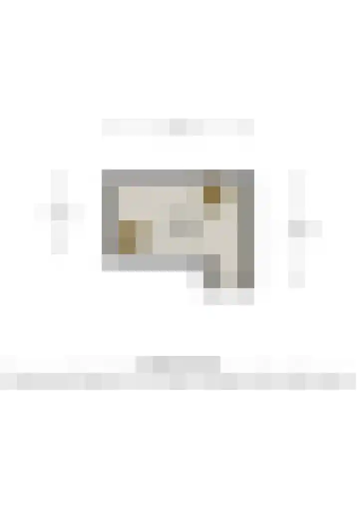 Zuiderkruis 388 Veenendaal thumbnail 33