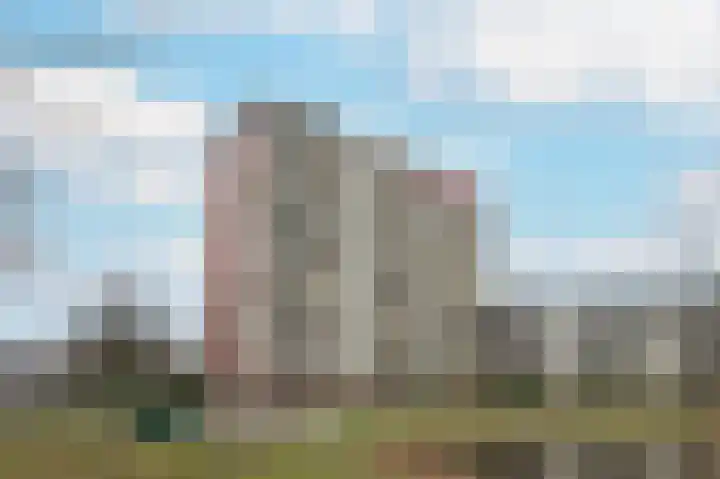 Zuiderkruis 388 Veenendaal thumbnail 4