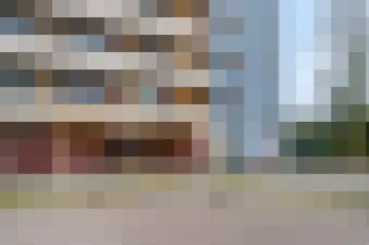 Zuiderkruis 388 Veenendaal thumbnail 5